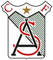 Atlético Sanluqueño Crest