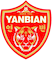 Yanbian Funde crest