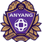 FC Anyang Crest