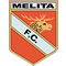 Melita Crest