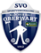 SV Oberwart Crest