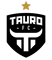 Tauro Crest