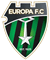 Europa FC crest