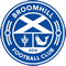Broomhill Crest