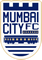 Mumbai City FC Crest