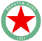 Red Star Crest