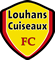 Louhans Cuiseaux Crest