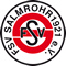 FSV Salmrohr Crest