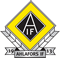 Ahlafors IF Crest