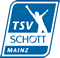 TSV Schott Crest