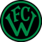 Wacker Innsbruck II Crest