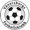 Vänersborgs FK crest