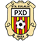 Peña Deportiva crest