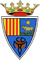 Teruel Crest