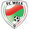 FC Wels Crest