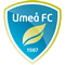 Umeå FC Crest