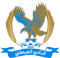 Al-Faisaly Crest