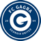 Gagra Crest