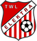TWL Elektra Crest