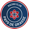RC Grasse Crest