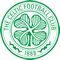 Celtic FC Crest