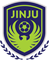 Jinju Citizen Crest