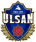 Ulsan Citizen Crest