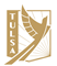 FC Tulsa Crest