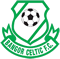 Bangor Celtic Crest