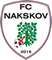 Nakskov Crest