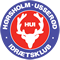 Hørsholm-Usserød Crest