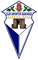 Manchego Ciudad Real Crest