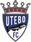 Utebo Crest