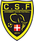 Chambéry Crest