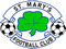 St. Mary's Crest