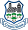 Crumlin United Crest
