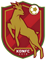 Kelantan United crest