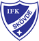 IFK Skövde FK Crest