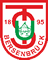 Bersenbrück Crest