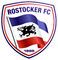 Rostocker Crest