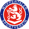 Wuppertaler SV Crest