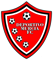 Deportivo Murcia Crest