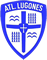 Atlético Lugones Crest