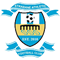 Strabane Athletic Crest
