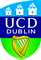 UCD crest