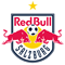 RB Salzburg crest