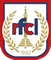 RFC Liège Crest