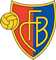 FC Bâle crest