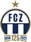 FC Zurich crest