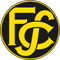 FC Schaffhausen crest